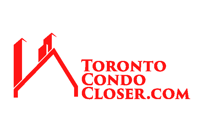 Toronto Condo Closer